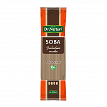 Лапша «Dr Naturi» в ассортименте
